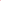 medicube Collagen Jelly Cream- Niacinamide & Freeze-Dried Hydrolyzed Collagen