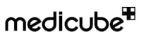 Medicube