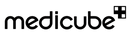 medicube