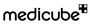 medicube